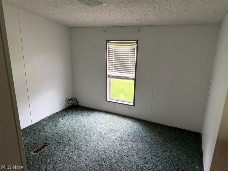 3211 Bay Road SE, Carrollton, OH 44615 Photo 18
