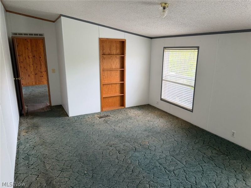 3211 Bay Road SE, Carrollton, OH 44615 Photo 19