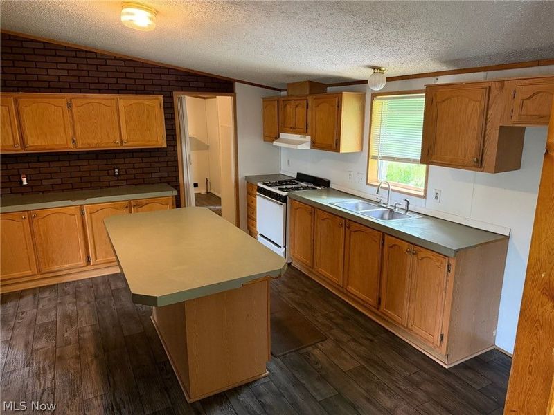 3211 Bay Road SE, Carrollton, OH 44615 Photo 5