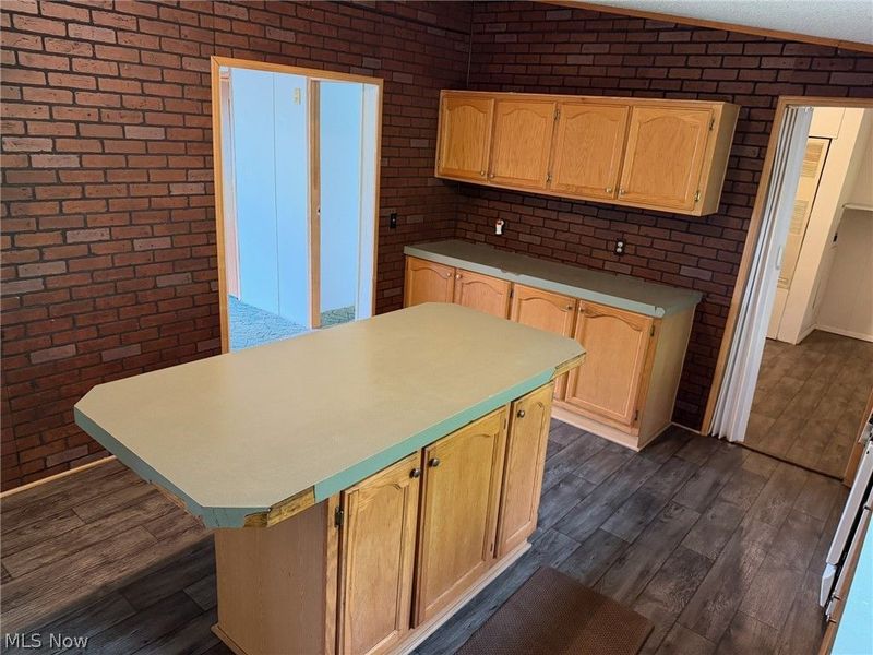 3211 Bay Road SE, Carrollton, OH 44615 Photo 6