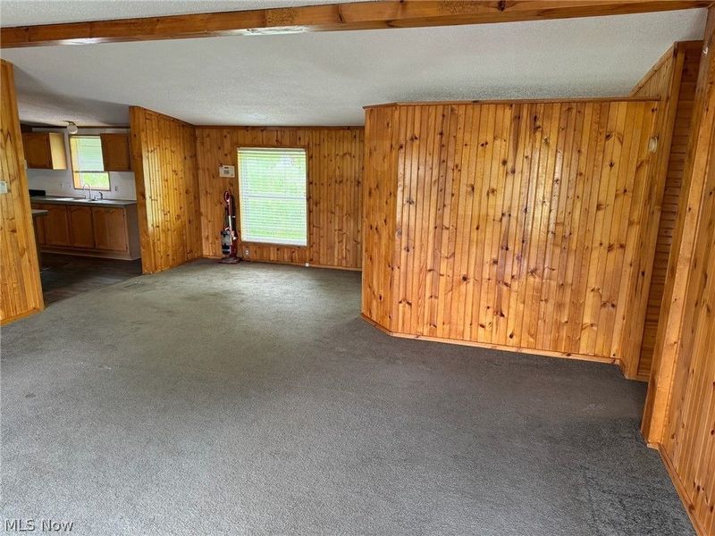 3211 Bay Road SE, Carrollton, OH 44615 Photo 7