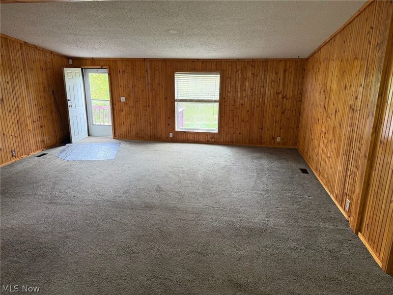 3211 Bay Road SE, Carrollton, OH 44615 Photo 8