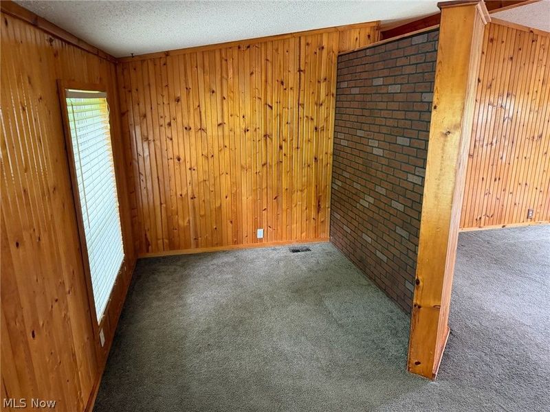 3211 Bay Road SE, Carrollton, OH 44615 Photo 9