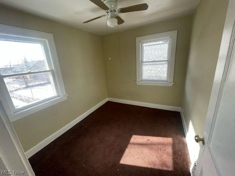 11714 Gay Avenue , Cleveland, OH 44105 Photo 5