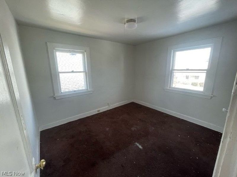 11714 Gay Avenue , Cleveland, OH 44105 Photo 6
