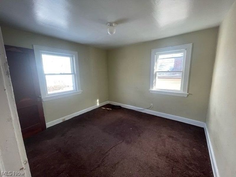 11714 Gay Avenue , Cleveland, OH 44105 Photo 7
