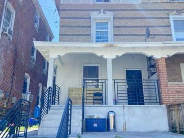 66 E COULTER STREET , PHILADELPHIA, PA 19144