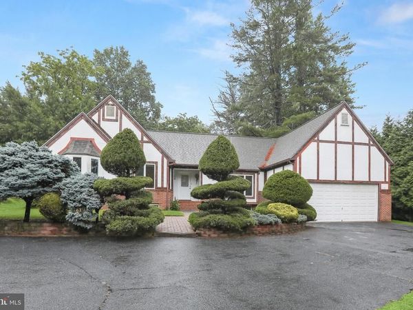 1421 SARATOGA DRIVE, BEL AIR, MD 21014
