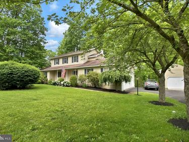 339 PARK DRIVE , REEDSVILLE, PA 17084