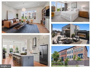 7382 MAGARITY ROAD, MCLEAN, VA 22102