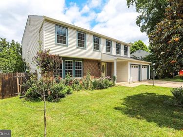 12306 STREAMVALE CIRCLE, HERNDON, VA 20170