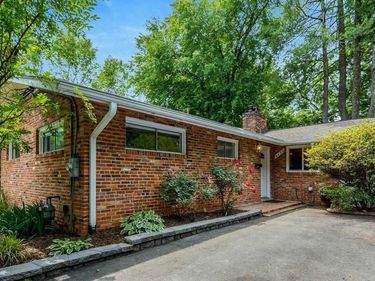 3435 BROOKWOOD DRIVE, FAIRFAX, VA 22030