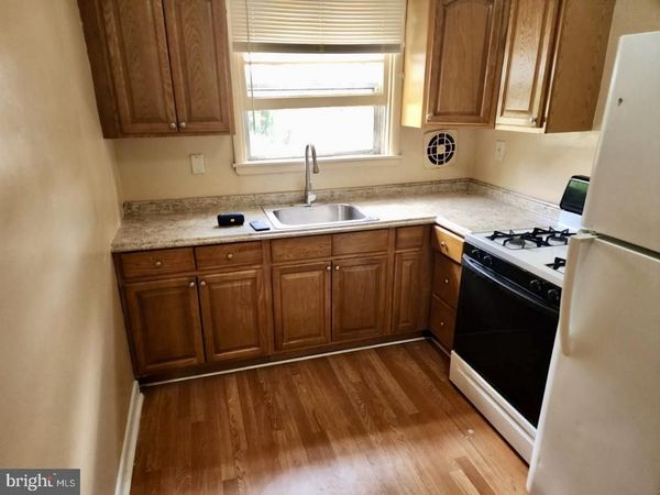 109 MAIN STREET , DARBY, PA 19023