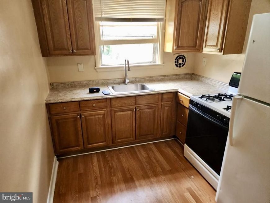 109 Main Street, Unit APT B, Darby, PA 19023 Main Photo