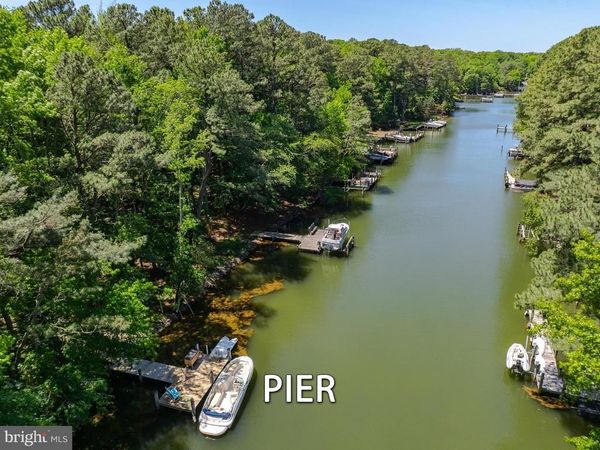 272 ELKINS LANE, LUSBY, MD 20657