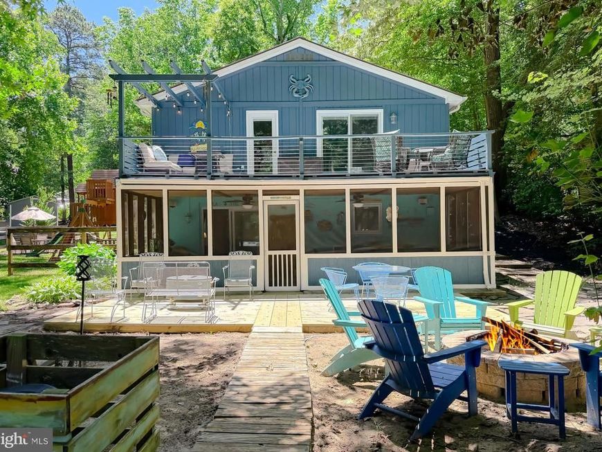 272 Elkins Lane, Lusby, MD 20657 Main Photo