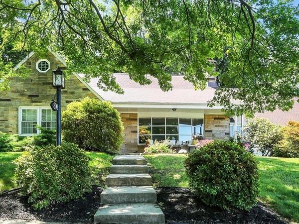 800 ALLEN ST, NEW CUMBERLAND, PA 17070