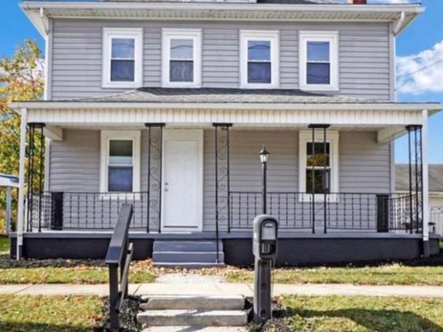 5618 Susquehanna Trail , Manchester, PA 17345 Main Photo