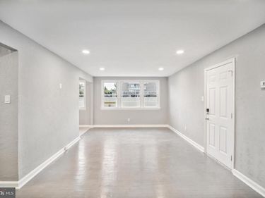 2137 BRYN MAWR AVENUE , Unit 3R, PHILADELPHIA, PA 19131