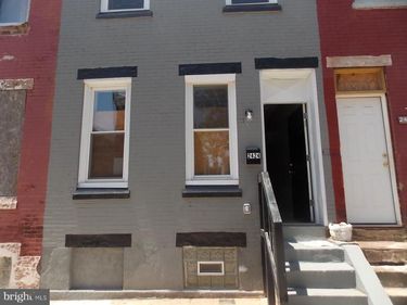 2424 N COLORADO STREET , PHILADELPHIA, PA 19132