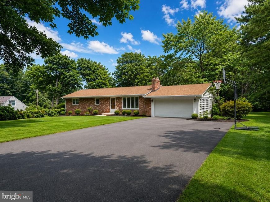 12658 Scaggsville Road, Highland, MD 20777 Main Photo