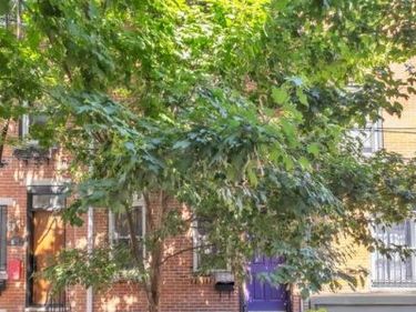 764 S HICKS STREET, PHILADELPHIA, PA 19146