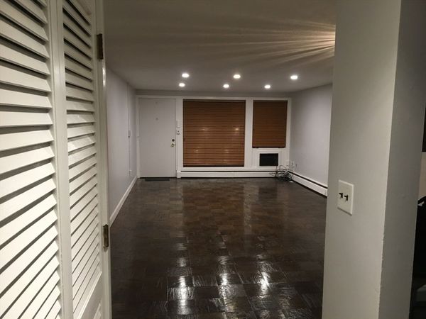 315 Neponset St, Unit 66, Norwood, MA 02062