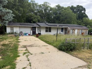 3229 Coleman Avenue , Rockford, IL 61101