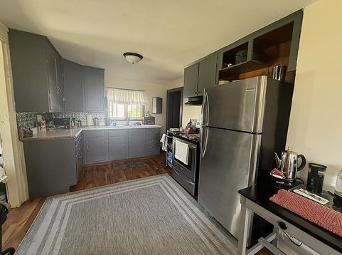 Main Photo