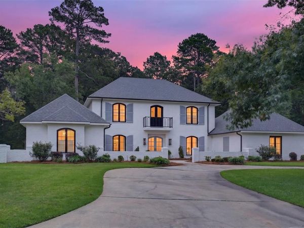 2673 Alvamar Drive , Shreveport, LA 71106