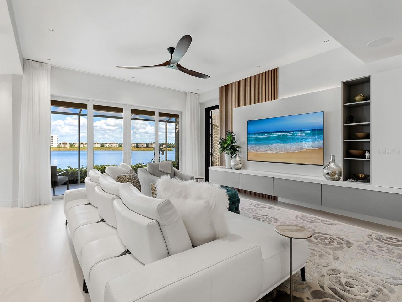 6427 Moorings Point Circle , Unit 101, Lakewood Ranch, FL 34202 Photo