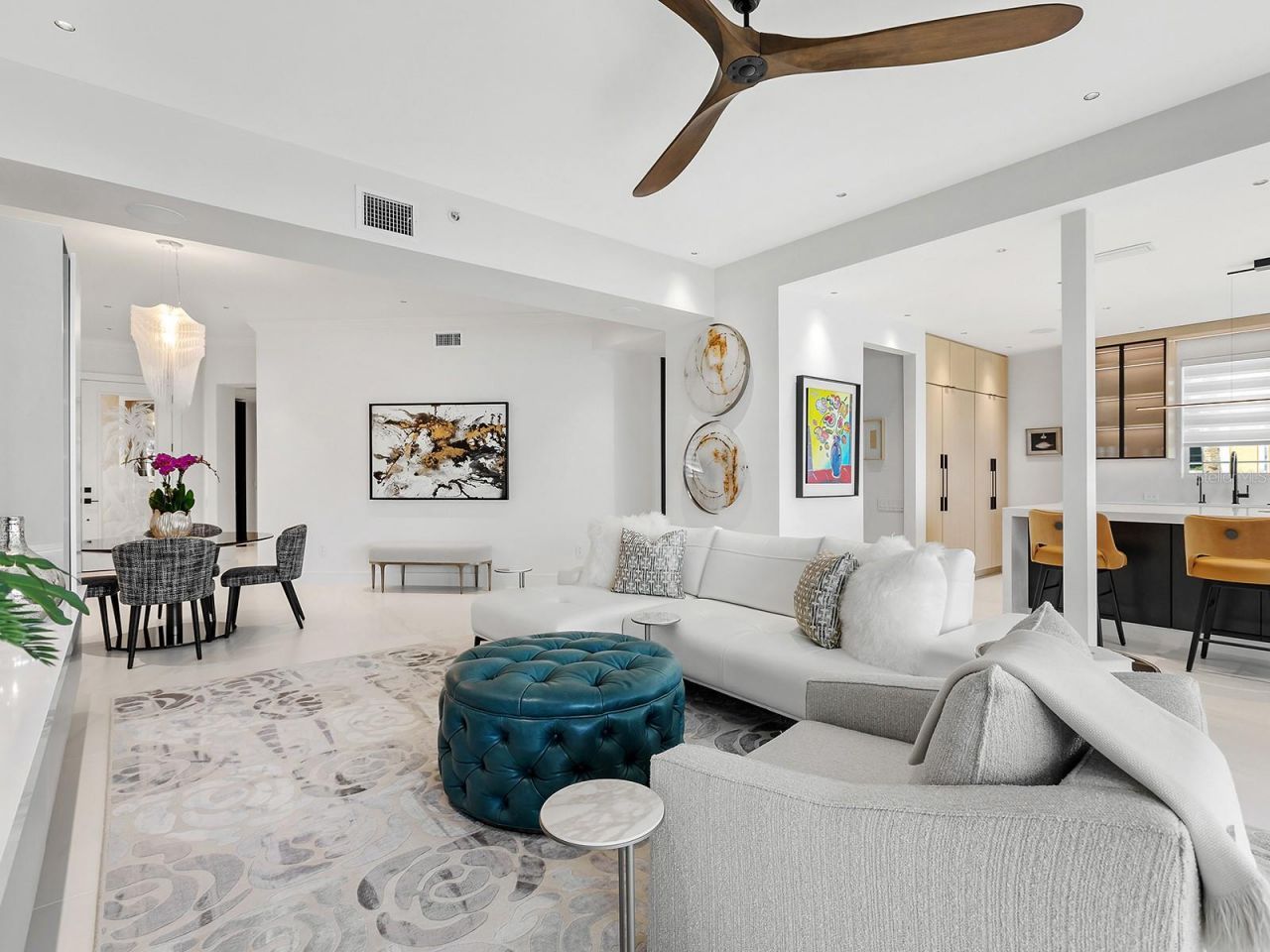 6427 Moorings Point Circle , Unit 101, Lakewood Ranch, FL 34202 Photo
