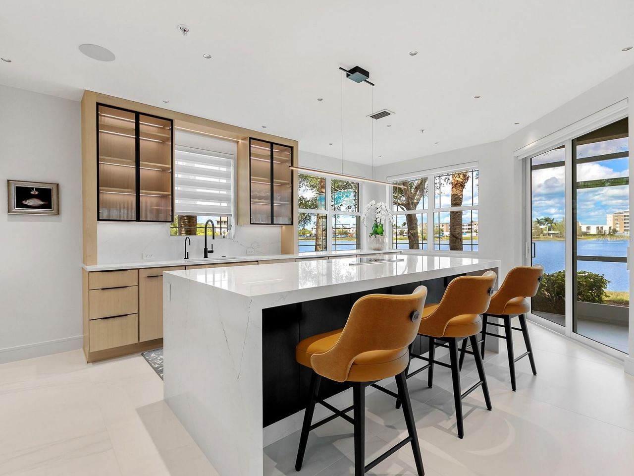 6427 Moorings Point Circle , Unit 101, Lakewood Ranch, FL 34202 Photo