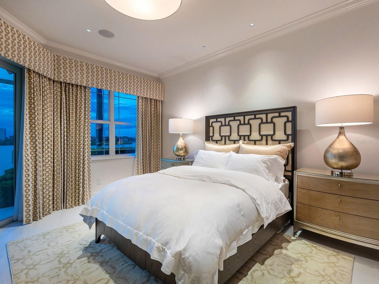 6427 Moorings Point Circle , Unit 101, Lakewood Ranch, FL 34202 Photo