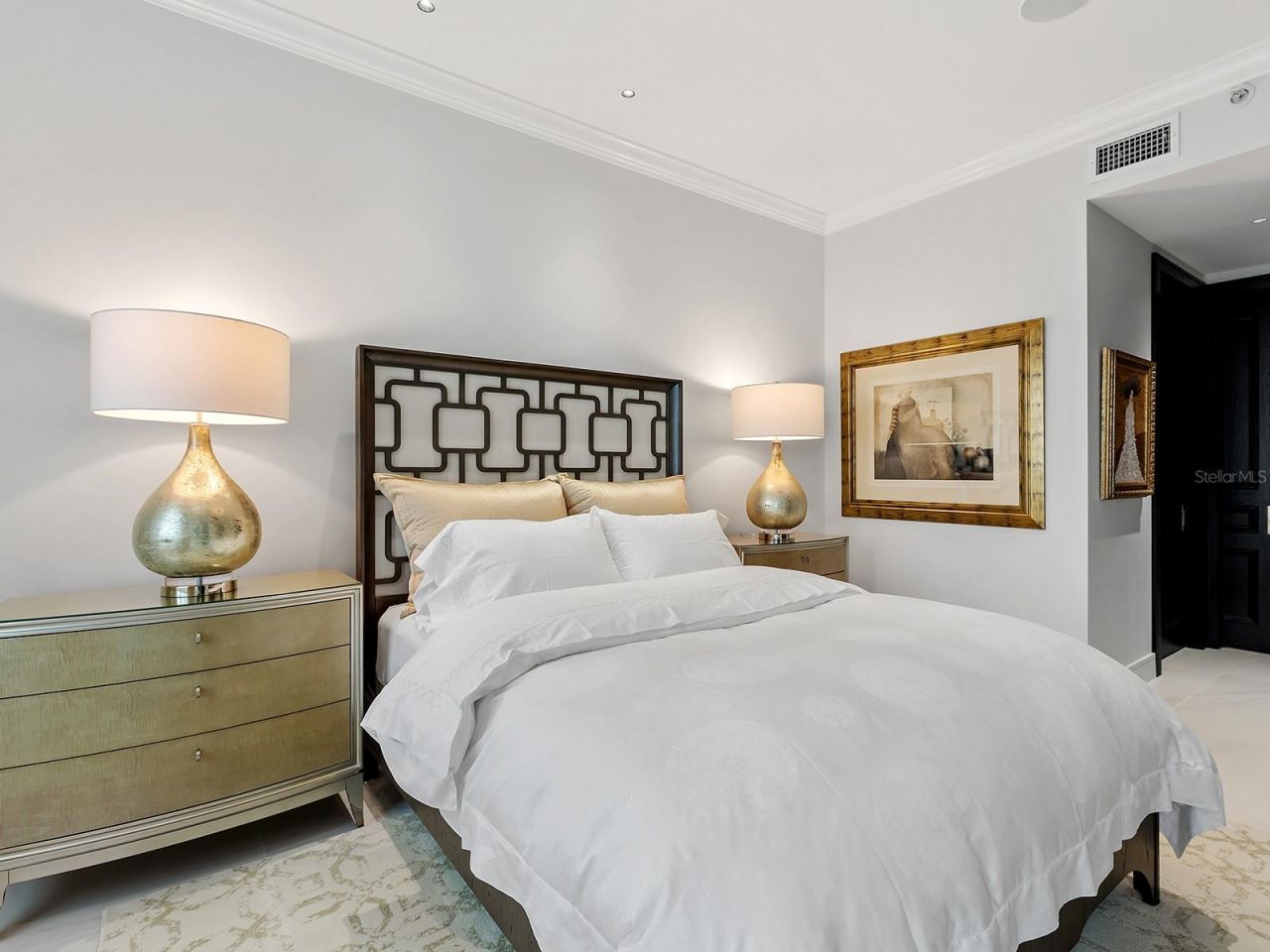 6427 Moorings Point Circle , Unit 101, Lakewood Ranch, FL 34202 Photo