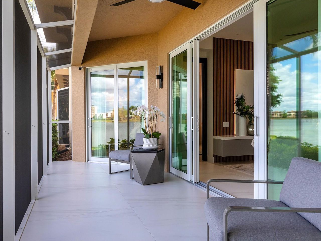 6427 Moorings Point Circle , Unit 101, Lakewood Ranch, FL 34202 Photo