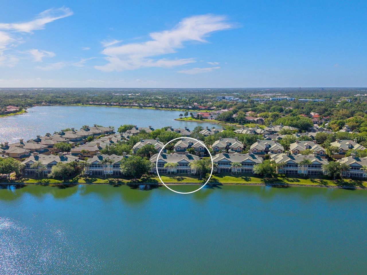 6427 Moorings Point Circle , Unit 101, Lakewood Ranch, FL 34202 Photo