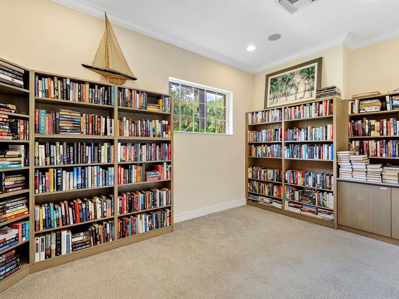 6427 Moorings Point Circle , Unit 101, Lakewood Ranch, FL 34202 Photo