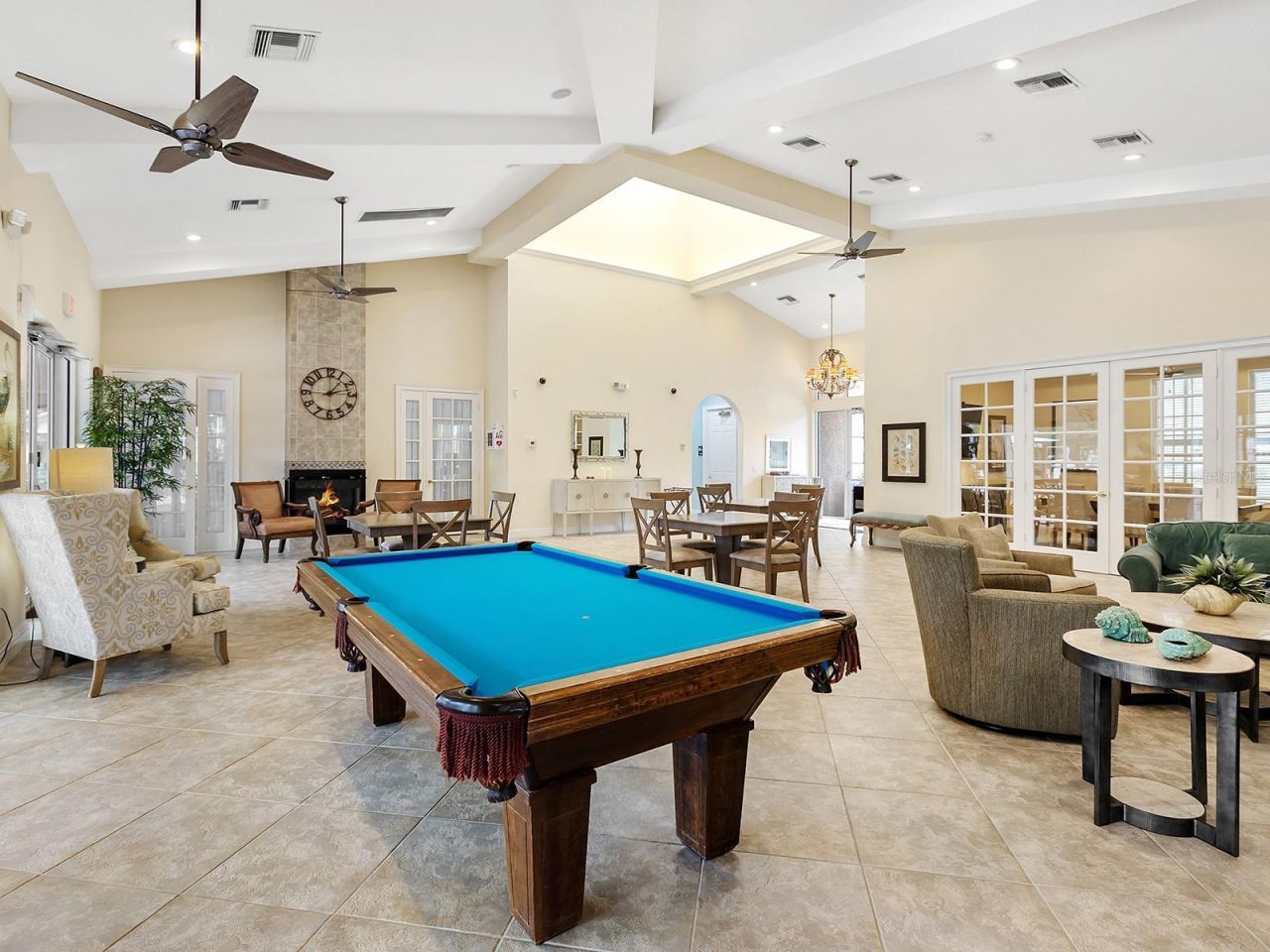 6427 Moorings Point Circle , Unit 101, Lakewood Ranch, FL 34202 Photo