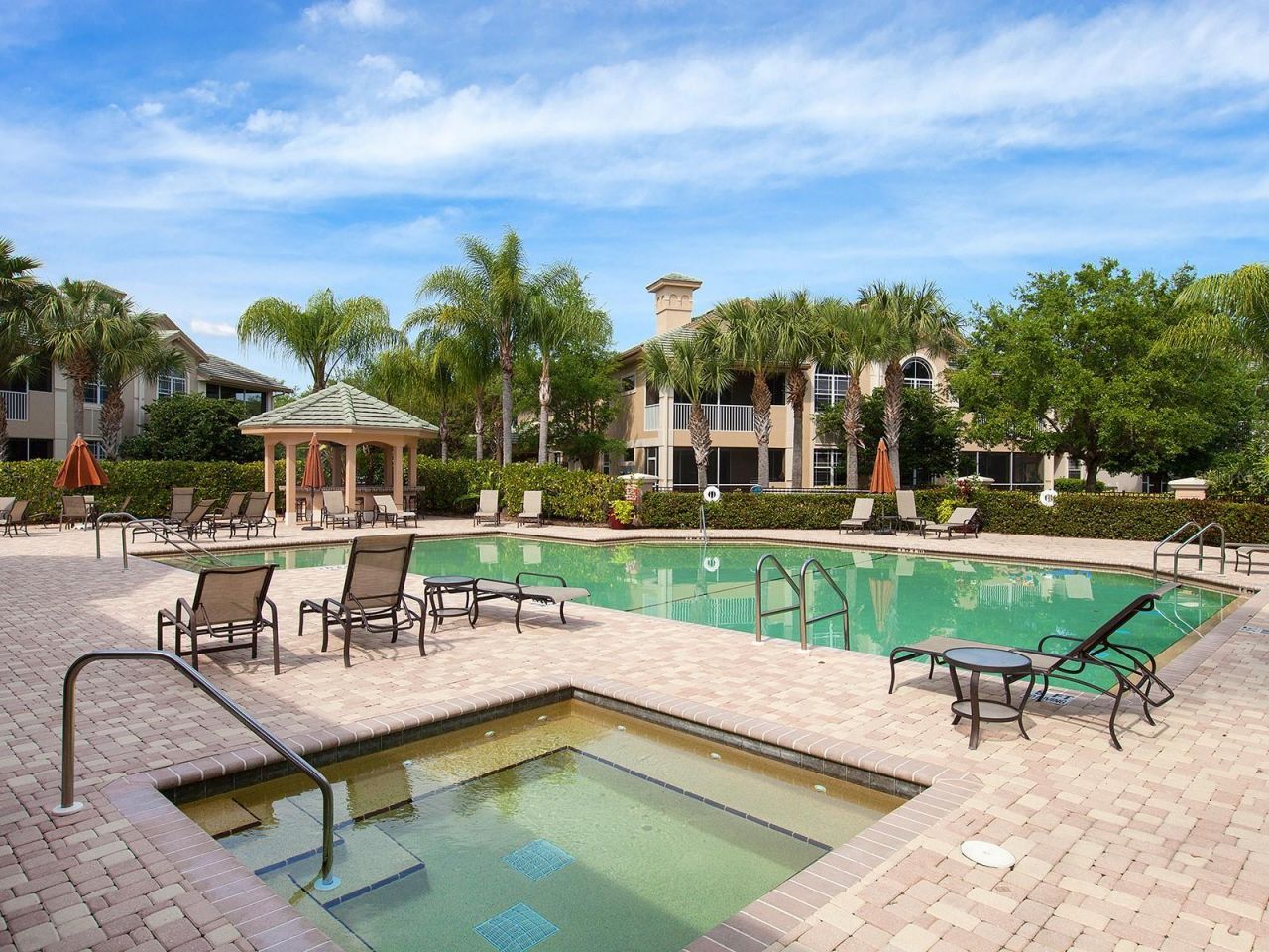 6427 Moorings Point Circle , Unit 101, Lakewood Ranch, FL 34202 Photo