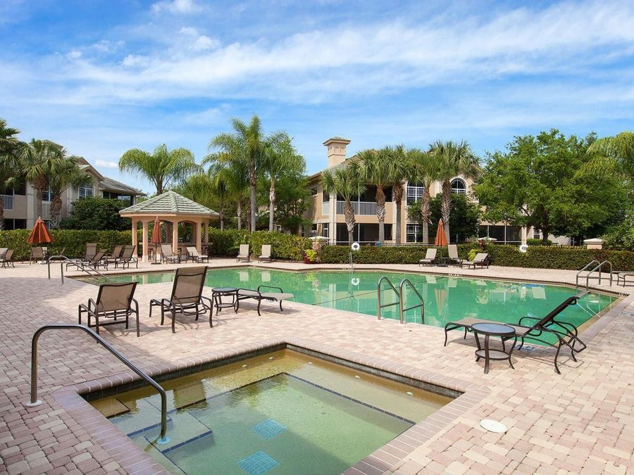 Property Image 67