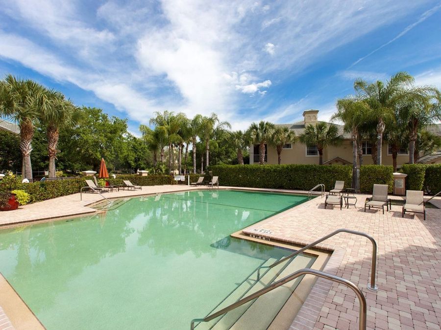 Property Image 68