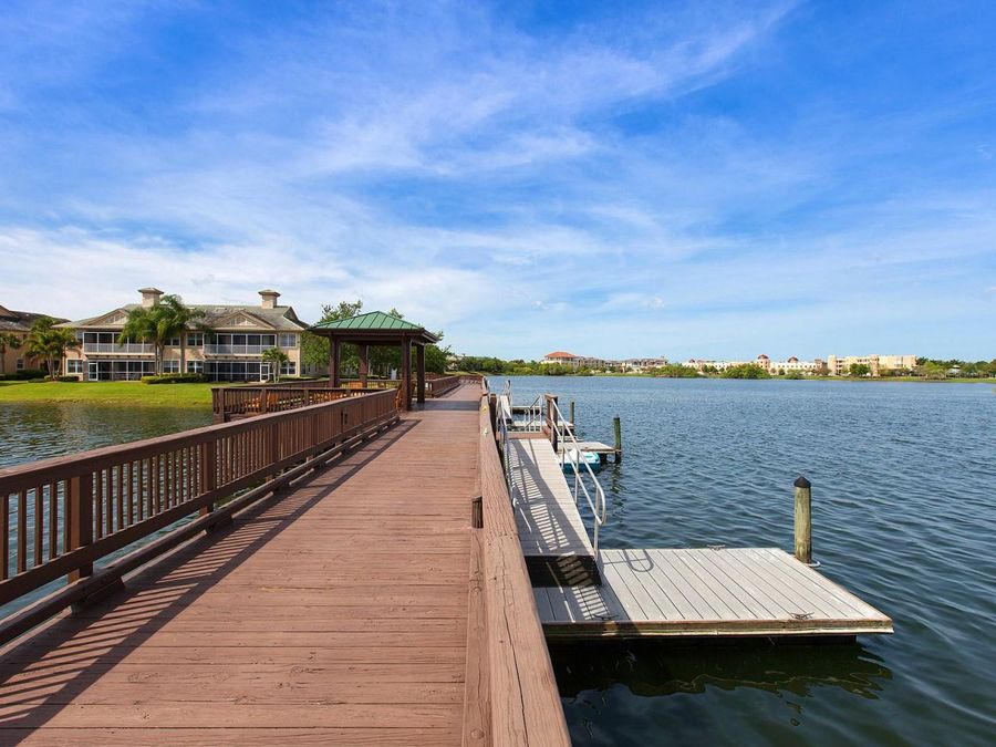 Property Image 72