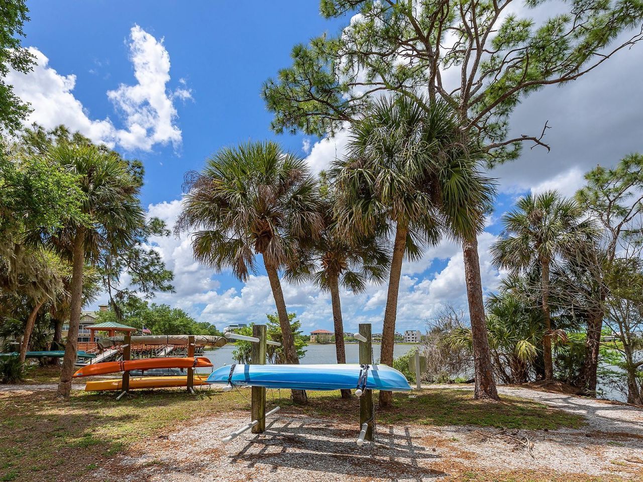 6427 Moorings Point Circle , Unit 101, Lakewood Ranch, FL 34202 Photo