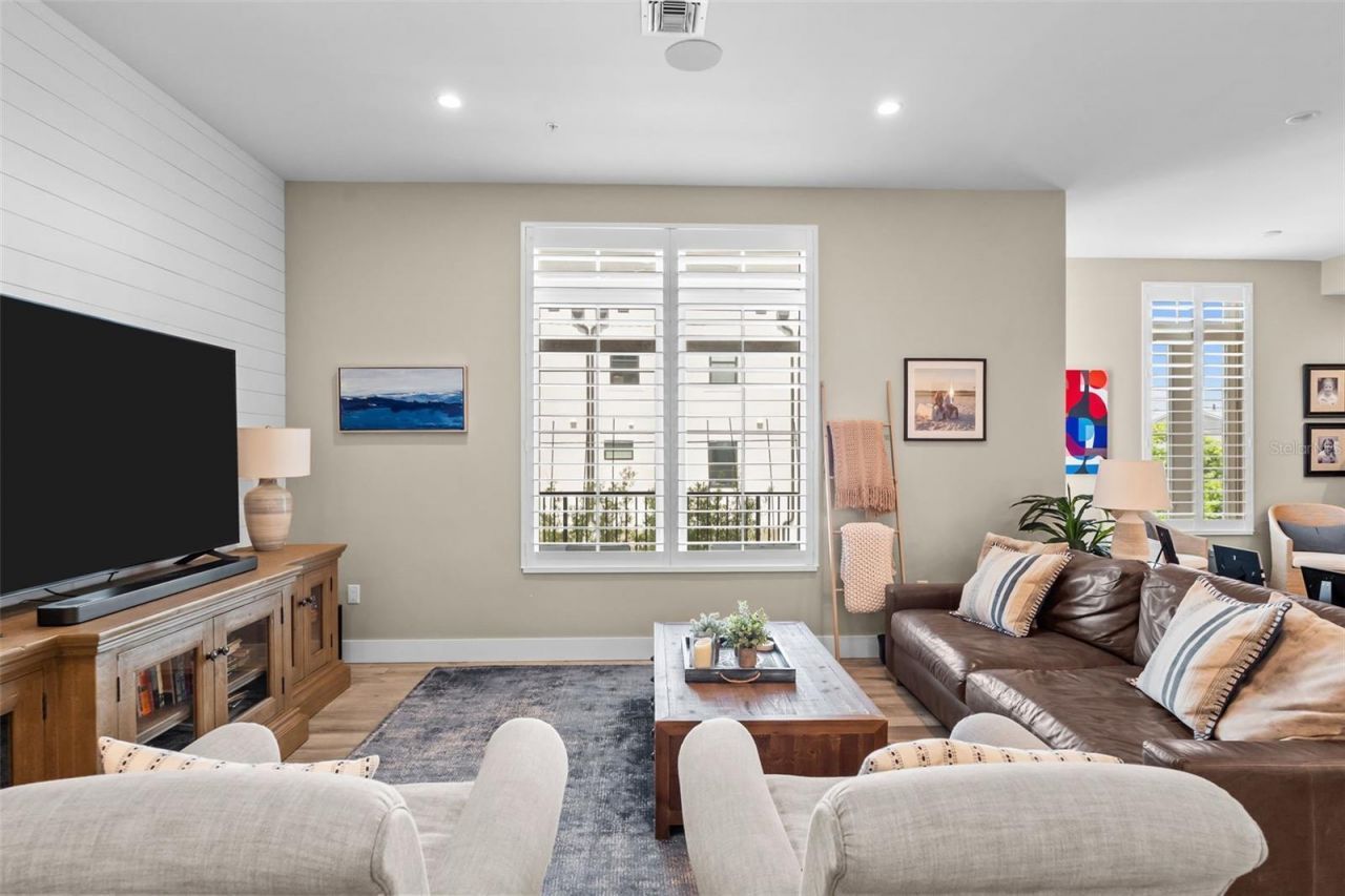 91 Davis Boulevard , Unit 204, Tampa, FL 33606 Photo