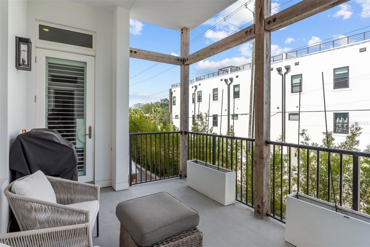 91 Davis Boulevard , Unit 204, Tampa, FL 33606 Photo
