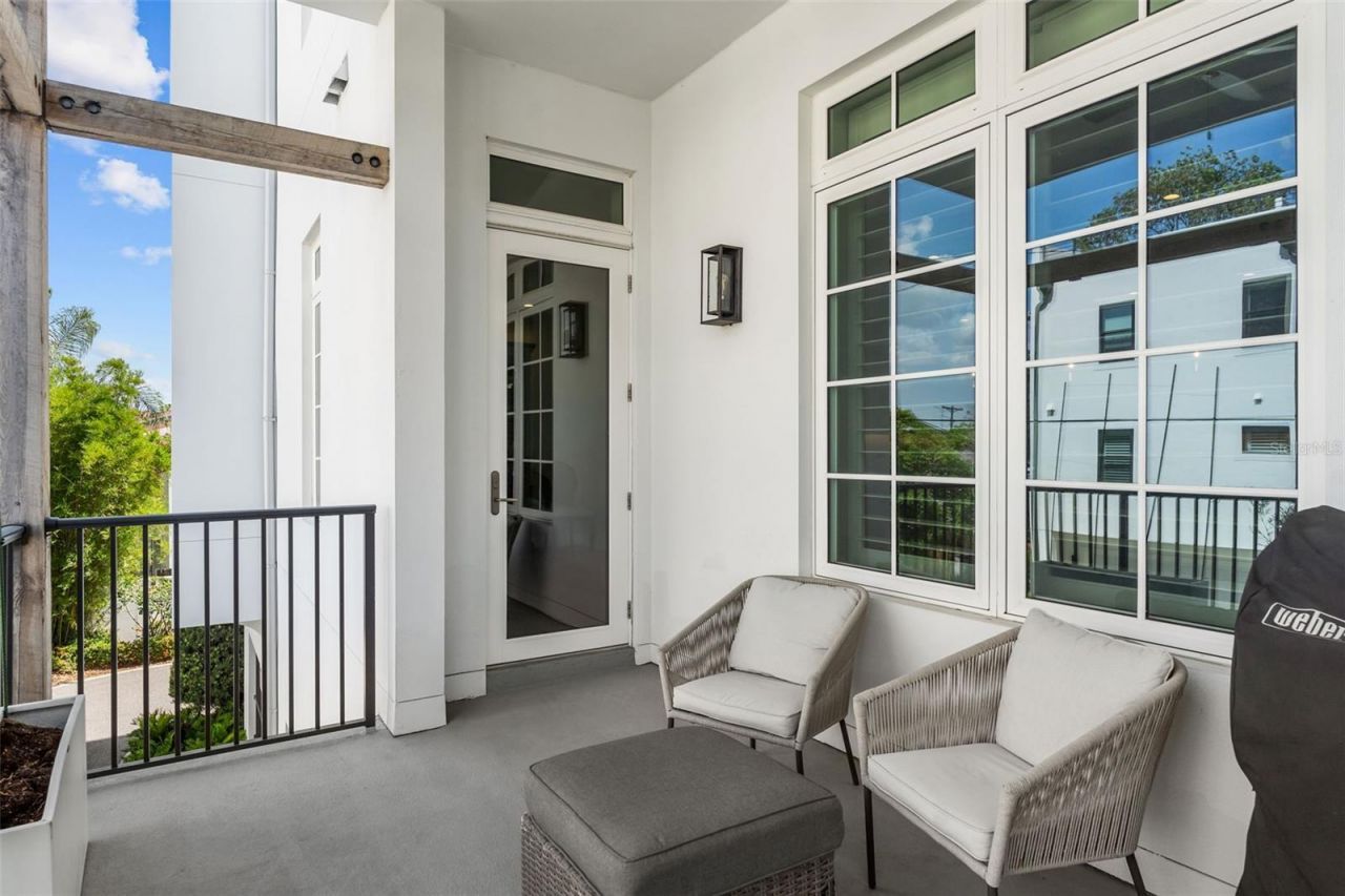 91 Davis Boulevard , Unit 204, Tampa, FL 33606 Photo