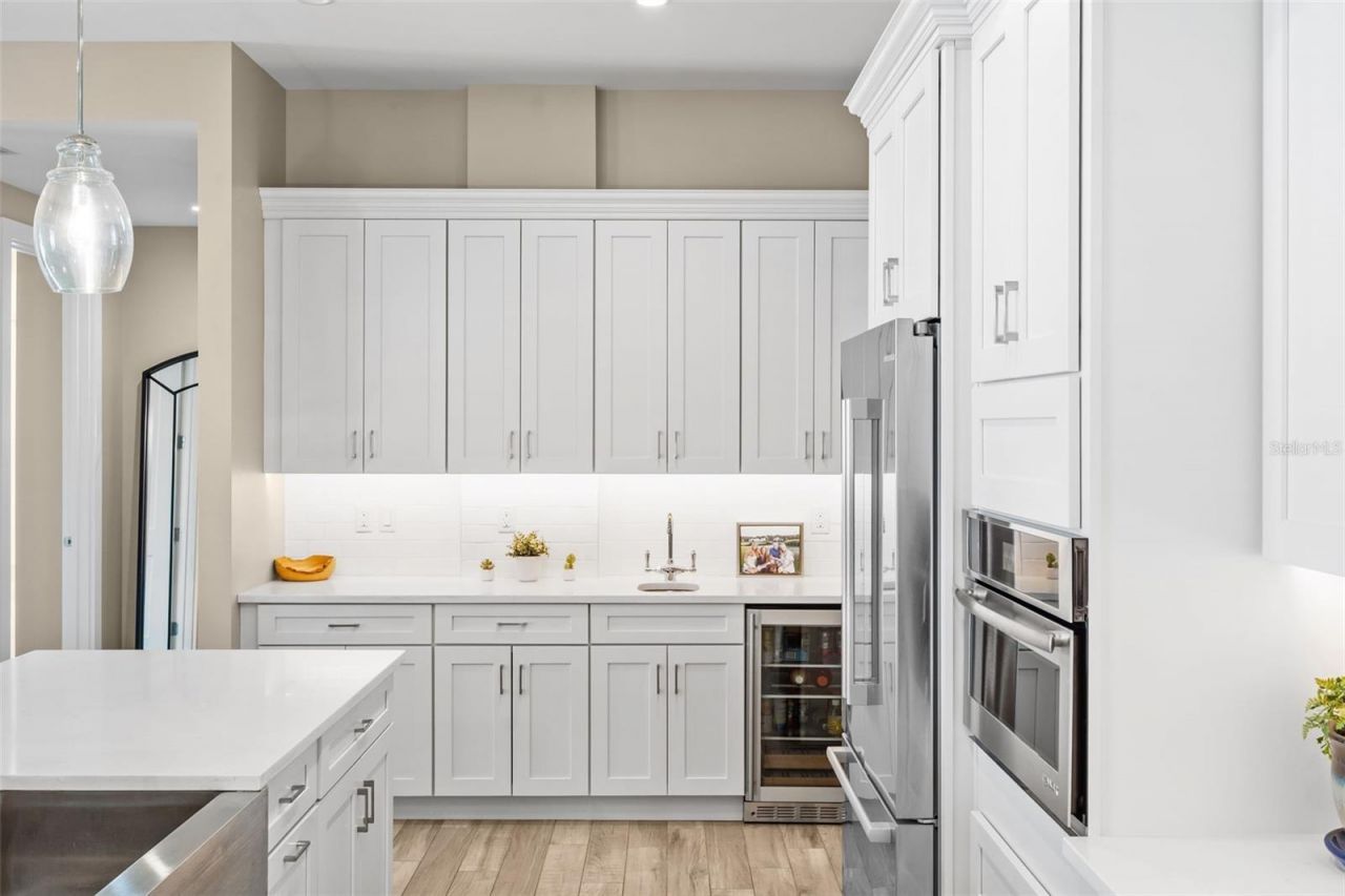 91 Davis Boulevard , Unit 204, Tampa, FL 33606 Photo
