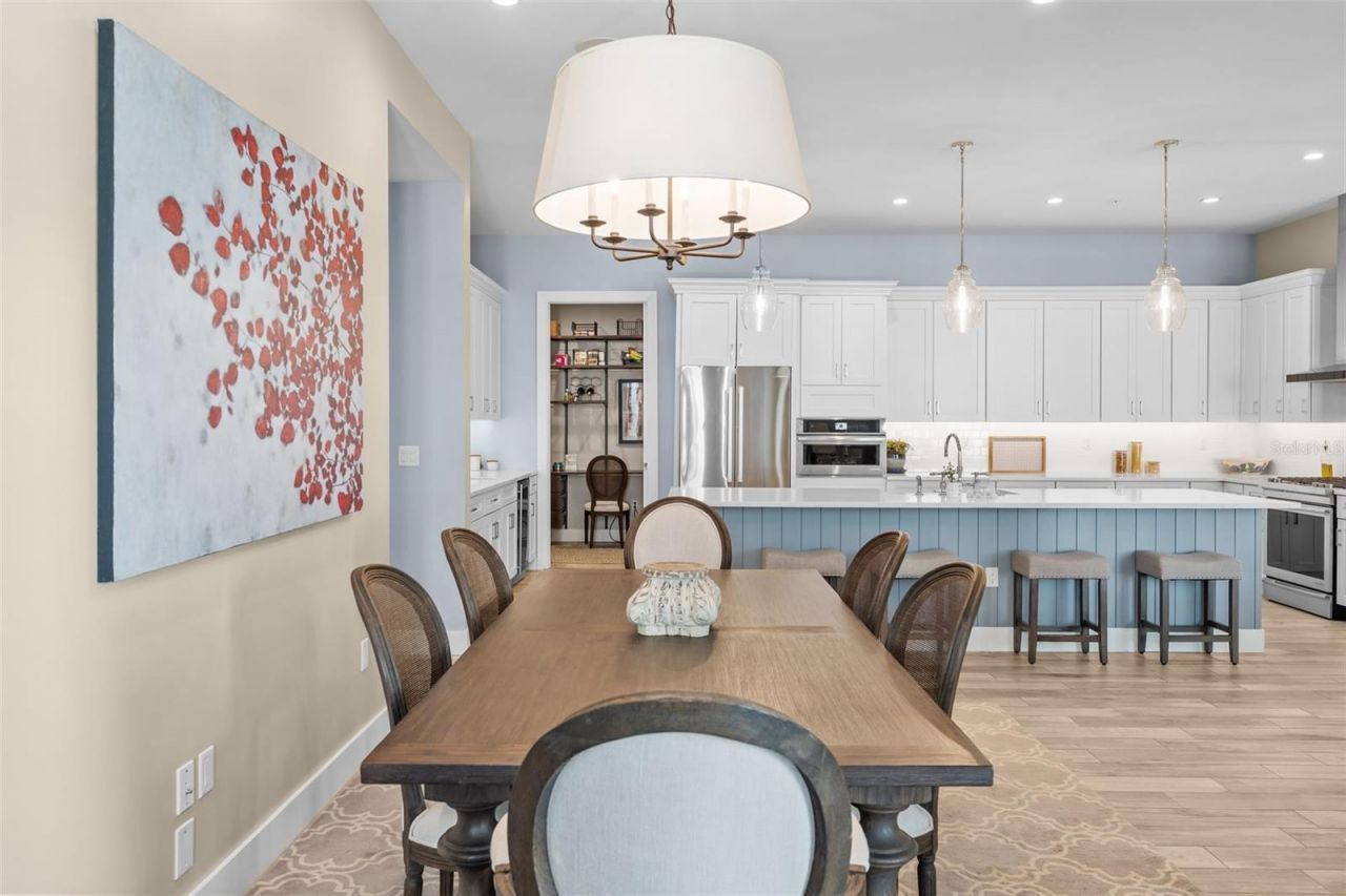 91 Davis Boulevard , Unit 204, Tampa, FL 33606 Photo
