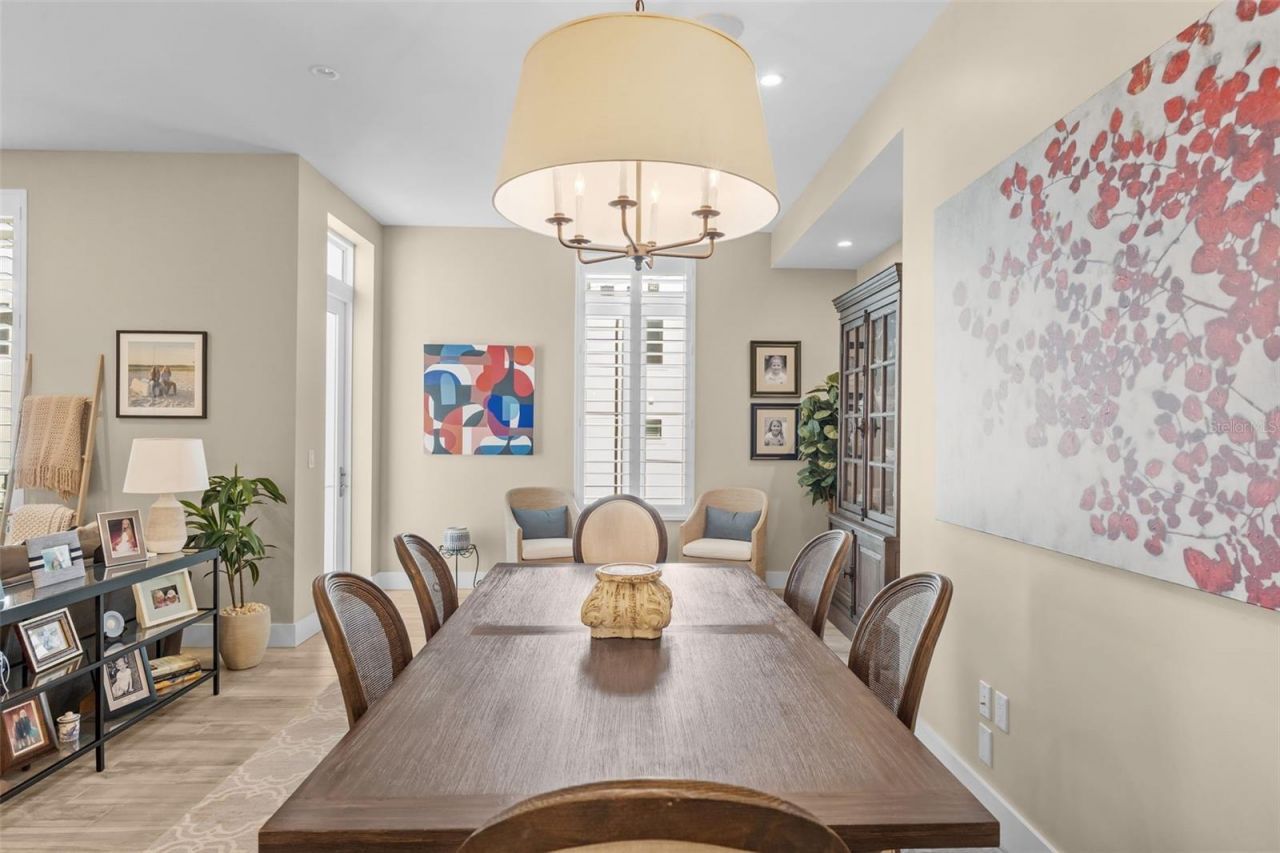 91 Davis Boulevard , Unit 204, Tampa, FL 33606 Photo